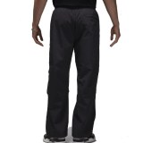 Штани чоловічі Air Jordan Essentials Woven FV7306-010_image_2