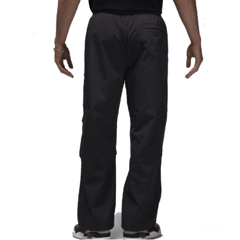 Штани чоловічі Air Jordan Essentials Woven FV7306-010_image_2
