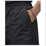 Штани чоловічі Air Jordan Essentials Woven FV7306-010_image_3