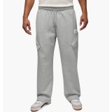 Штани чоловічі Jordan Flight Fleece Chicago HV9681-050_image_1