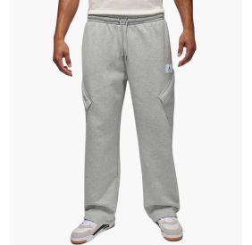 Штани чоловічі Jordan Flight Fleece Chicago HV9681-050