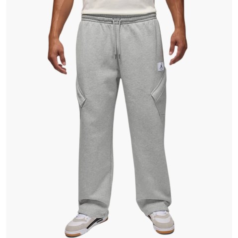 Штани чоловічі Jordan Flight Fleece Chicago HV9681-050_image_1