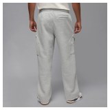 Штани чоловічі Jordan Flight Fleece Chicago HV9681-050_image_2