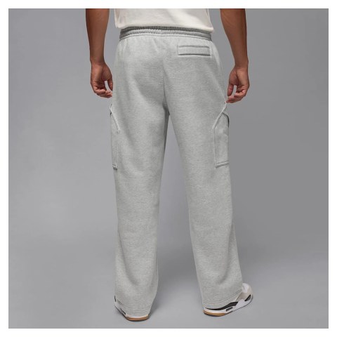 Штани чоловічі Jordan Flight Fleece Chicago HV9681-050_image_2