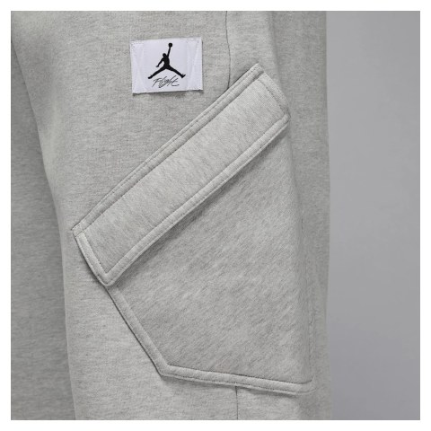 Штани чоловічі Jordan Flight Fleece Chicago HV9681-050_image_4