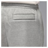 Штани чоловічі Jordan Flight Fleece Chicago HV9681-050_image_6