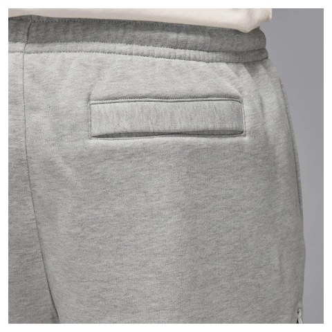 Штани чоловічі Jordan Flight Fleece Chicago HV9681-050_image_6