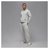 Штани чоловічі Jordan Flight Fleece Chicago HV9681-050_image_3