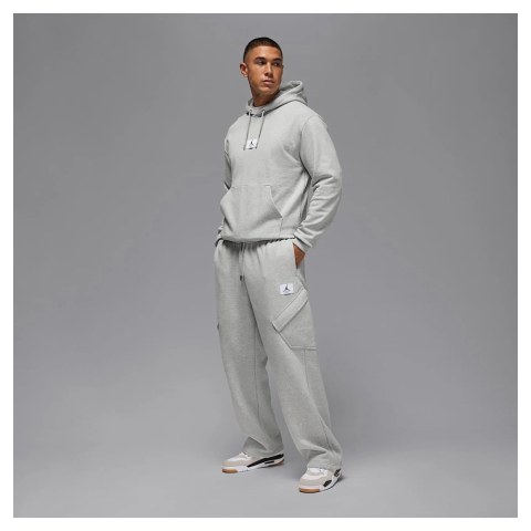 Штани чоловічі Jordan Flight Fleece Chicago HV9681-050_image_3