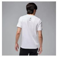 Мужская футболка Jordan M J Mvp Wm Ss Crew IB7524-100_image_13
