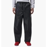 Чоловічі штани Jordan M J Flt Clb Twill Pant IF1812-010_image_1