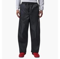 Мужские брюки Jordan M J Flt Clb Twill Pant IF1812-010_image_16