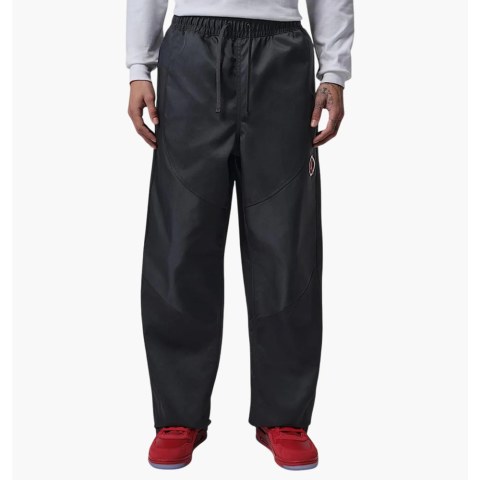 Чоловічі штани Jordan M J Flt Clb Twill Pant IF1812-010_image_1