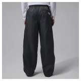 Чоловічі штани Jordan M J Flt Clb Twill Pant IF1812-010_image_2