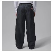 Мужские брюки Jordan M J Flt Clb Twill Pant IF1812-010_image_16