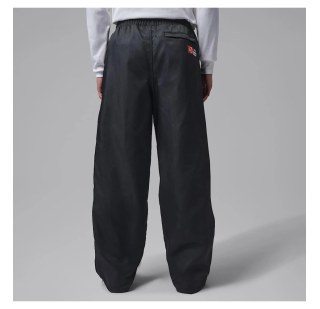 Чоловічі штани Jordan M J Flt Clb Twill Pant IF1812-010