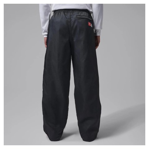 Чоловічі штани Jordan M J Flt Clb Twill Pant IF1812-010_image_2