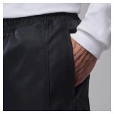 Чоловічі штани Jordan M J Flt Clb Twill Pant IF1812-010_image_4