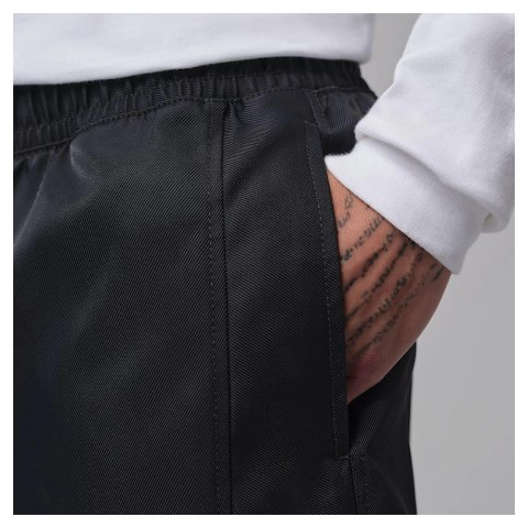 Чоловічі штани Jordan M J Flt Clb Twill Pant IF1812-010_image_4