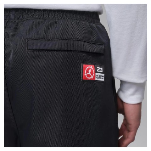 Чоловічі штани Jordan M J Flt Clb Twill Pant IF1812-010_image_3