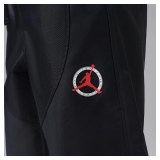 Чоловічі штани Jordan M J Flt Clb Twill Pant IF1812-010_image_6