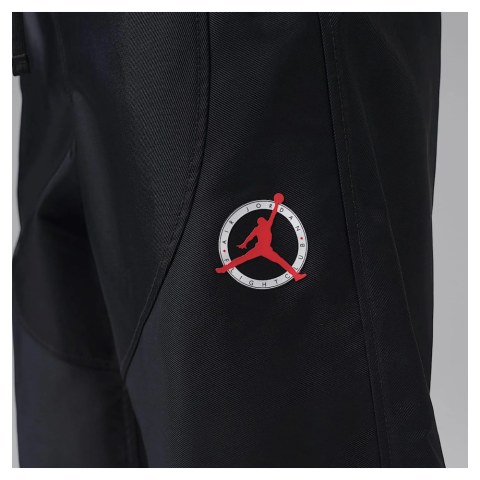 Чоловічі штани Jordan M J Flt Clb Twill Pant IF1812-010_image_6
