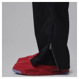 Чоловічі штани Jordan M J Flt Clb Twill Pant IF1812-010_image_5