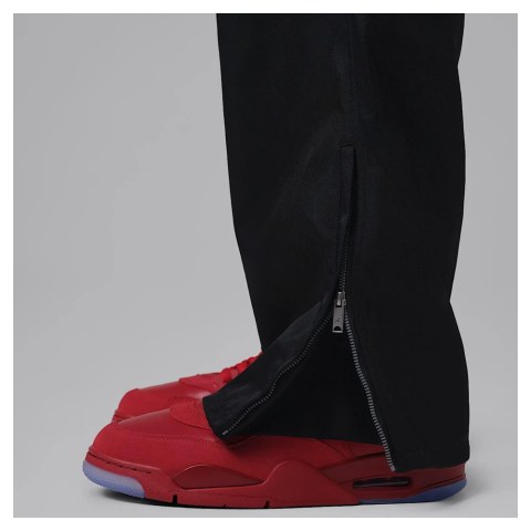 Чоловічі штани Jordan M J Flt Clb Twill Pant IF1812-010_image_5