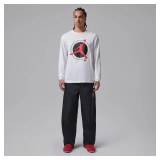Чоловічі штани Jordan M J Flt Clb Twill Pant IF1812-010_image_7