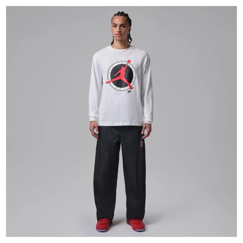 Чоловічі штани Jordan M J Flt Clb Twill Pant IF1812-010_image_7