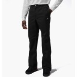 Чоловічі штани Jordan M J Flt Ess Pant IF1818-010_image_1