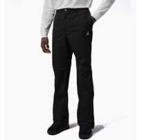 Чоловічі штани Jordan M J Flt Ess Pant IF1818-010_image_11