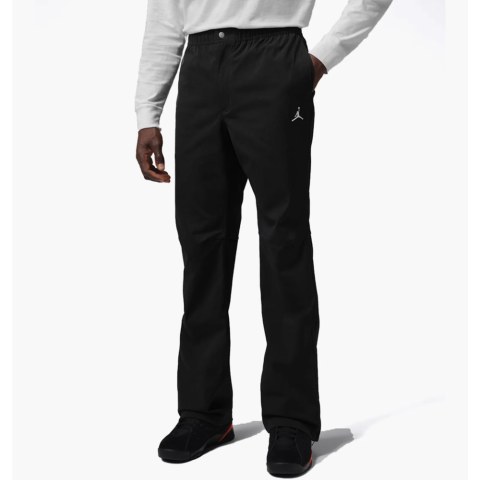 Чоловічі штани Jordan M J Flt Ess Pant IF1818-010_image_1