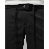 Чоловічі штани Jordan M J Flt Ess Pant IF1818-010_image_11