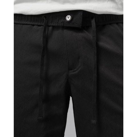 Чоловічі штани Jordan M J Flt Ess Pant IF1818-010_image_2