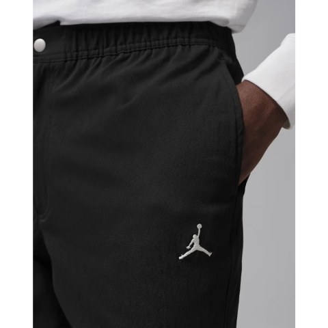 Чоловічі штани Jordan M J Flt Ess Pant IF1818-010_image_4