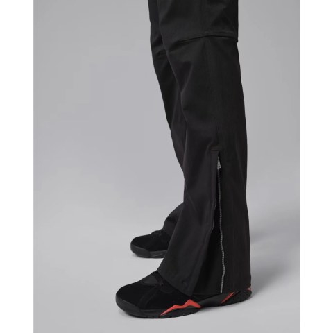 Чоловічі штани Jordan M J Flt Ess Pant IF1818-010_image_3