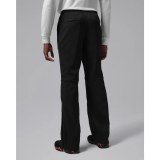 Чоловічі штани Jordan M J Flt Ess Pant IF1818-010_image_5