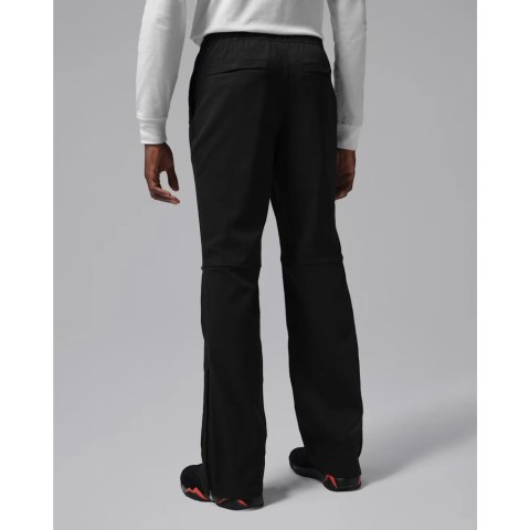 Чоловічі штани Jordan M J Flt Ess Pant IF1818-010_image_5