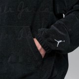 Чоловіча толстовка Jordan M J Flt Jqrd Po Hd IF1837-010_image_6