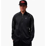 Чоловіча толстовка Jordan M J Brk Tricot Track Suit Jkt IO0745-010_image_1
