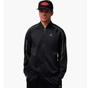 Чоловіча толстовка Jordan M J Brk Tricot Track Suit Jkt IO0745-010