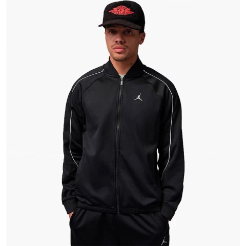 Чоловіча толстовка Jordan M J Brk Tricot Track Suit Jkt IO0745-010_image_1