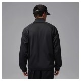 Чоловіча толстовка Jordan M J Brk Tricot Track Suit Jkt IO0745-010_image_2