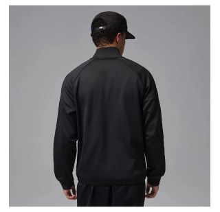 Чоловіча толстовка Jordan M J Brk Tricot Track Suit Jkt IO0745-010