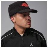 Чоловіча толстовка Jordan M J Brk Tricot Track Suit Jkt IO0745-010_image_3