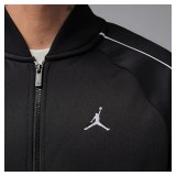 Чоловіча толстовка Jordan M J Brk Tricot Track Suit Jkt IO0745-010_image_5