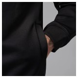 Чоловіча толстовка Jordan M J Brk Tricot Track Suit Jkt IO0745-010_image_4
