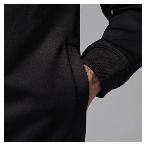 Чоловіча толстовка Jordan M J Brk Tricot Track Suit Jkt IO0745-010_image_4