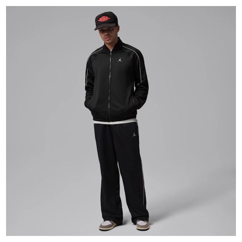 Чоловіча толстовка Jordan M J Brk Tricot Track Suit Jkt IO0745-010_image_6